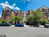 815 Branch Drive - Photo 1