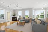 815 Branch Drive - Photo 10