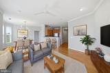 815 Branch Drive - Photo 11