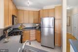 815 Branch Drive - Photo 12
