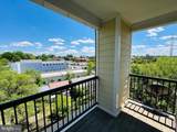 815 Branch Drive - Photo 33