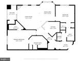 815 Branch Drive - Photo 35