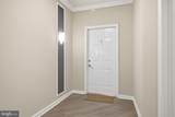 815 Branch Drive - Photo 37