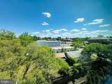 815 Branch Drive - Photo 39
