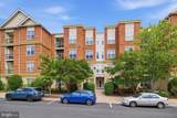 815 Branch Drive - Photo 40
