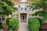 815 Branch Drive - Photo 41
