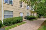 815 Branch Drive - Photo 42