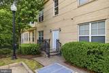 815 Branch Drive - Photo 43