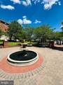 815 Branch Drive - Photo 44