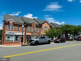815 Branch Drive - Photo 45