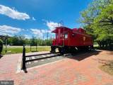 815 Branch Drive - Photo 46