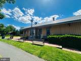 815 Branch Drive - Photo 47