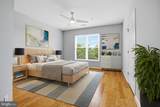 815 Branch Drive - Photo 5