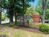 815 Branch Drive - Photo 52