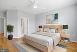 815 Branch Drive - Photo 6
