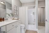 815 Branch Drive - Photo 9