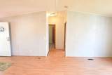 55 Patuxent Mobile Estates - Photo 3