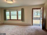 12492 Blades Road - Photo 10