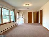 12492 Blades Road - Photo 11