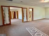 12492 Blades Road - Photo 13