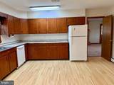 12492 Blades Road - Photo 5