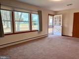 12492 Blades Road - Photo 9