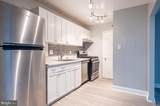 12211 Braxfield Court - Photo 1