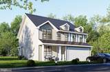 1643 Indiana Avenue - Photo 2