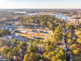 Lot 12 Holly Hill Court - Photo 1