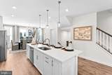 16992 Alicia Avenue - Photo 1