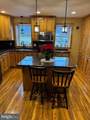 18104 Stone Bridge Road - Photo 21