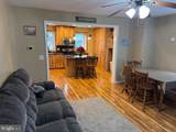 18104 Stone Bridge Road - Photo 24