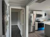 19 Atlantic Avenue - Photo 19