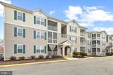1400 Pebble Drive - Photo 1