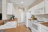 1400 Pebble Drive - Photo 10