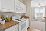 1400 Pebble Drive - Photo 12