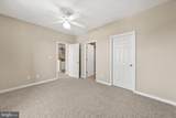 1400 Pebble Drive - Photo 15