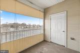 1400 Pebble Drive - Photo 22