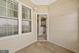 1400 Pebble Drive - Photo 23