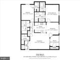 1400 Pebble Drive - Photo 24