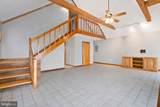 453 Lost Valley Road - Photo 10