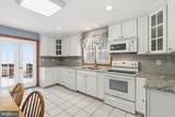453 Lost Valley Road - Photo 11
