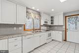 453 Lost Valley Road - Photo 12