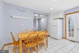 453 Lost Valley Road - Photo 14
