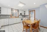453 Lost Valley Road - Photo 16