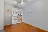 453 Lost Valley Road - Photo 17