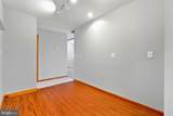 453 Lost Valley Road - Photo 19