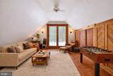 453 Lost Valley Road - Photo 20