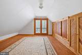 453 Lost Valley Road - Photo 22