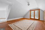 453 Lost Valley Road - Photo 24